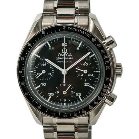 omega mens watches pre owned|omega watches refurbished.